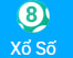 ffok