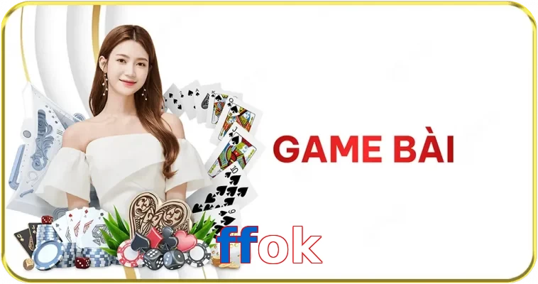 ffok