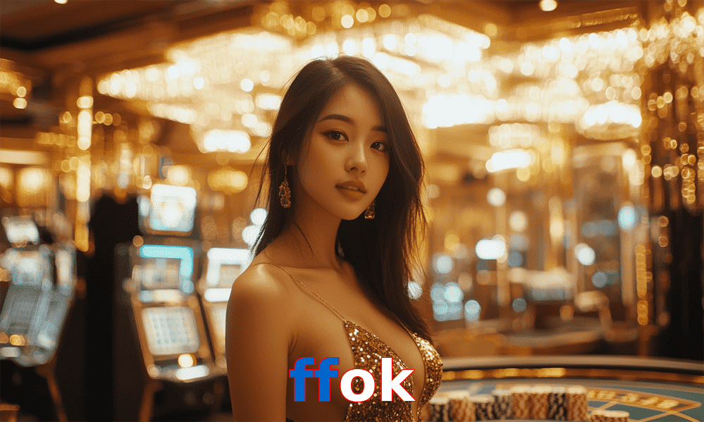ffok