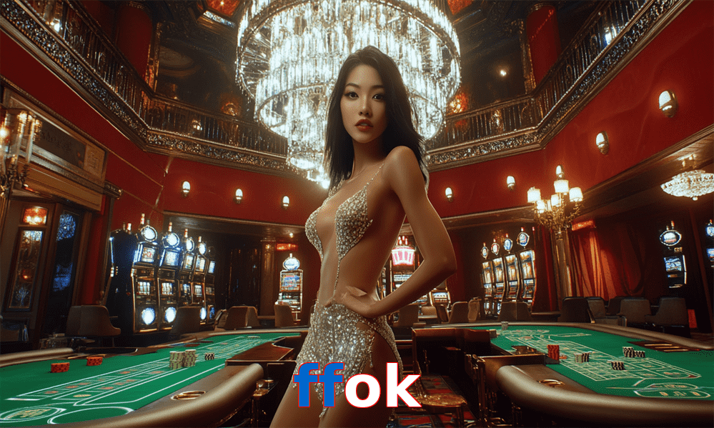ffok