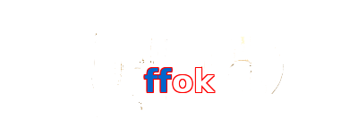 ffok