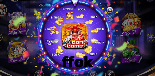 ffok
