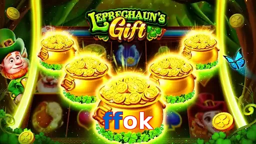ffok