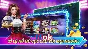 ffok