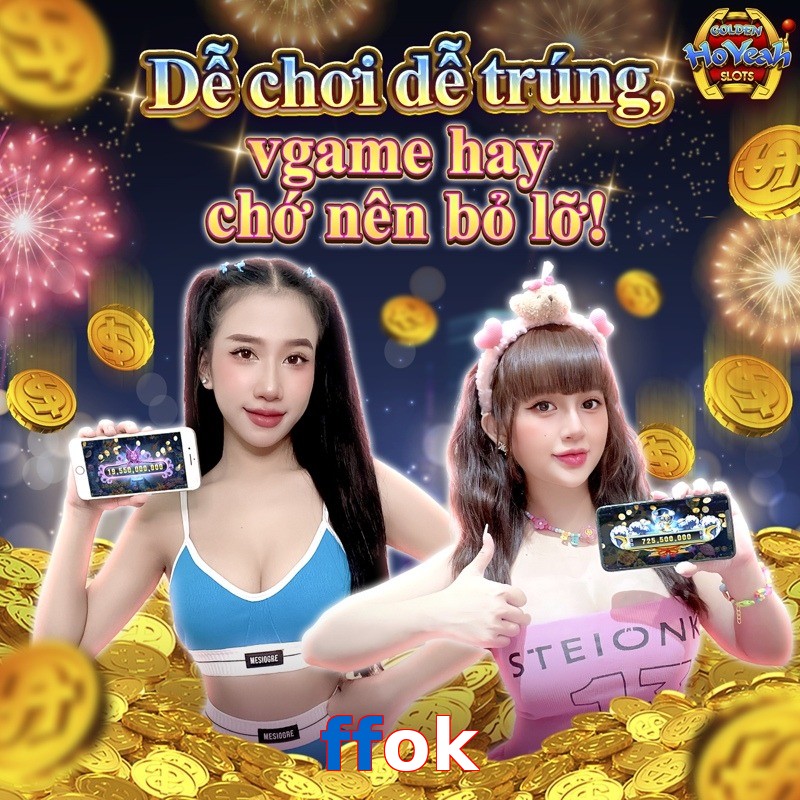 ffok