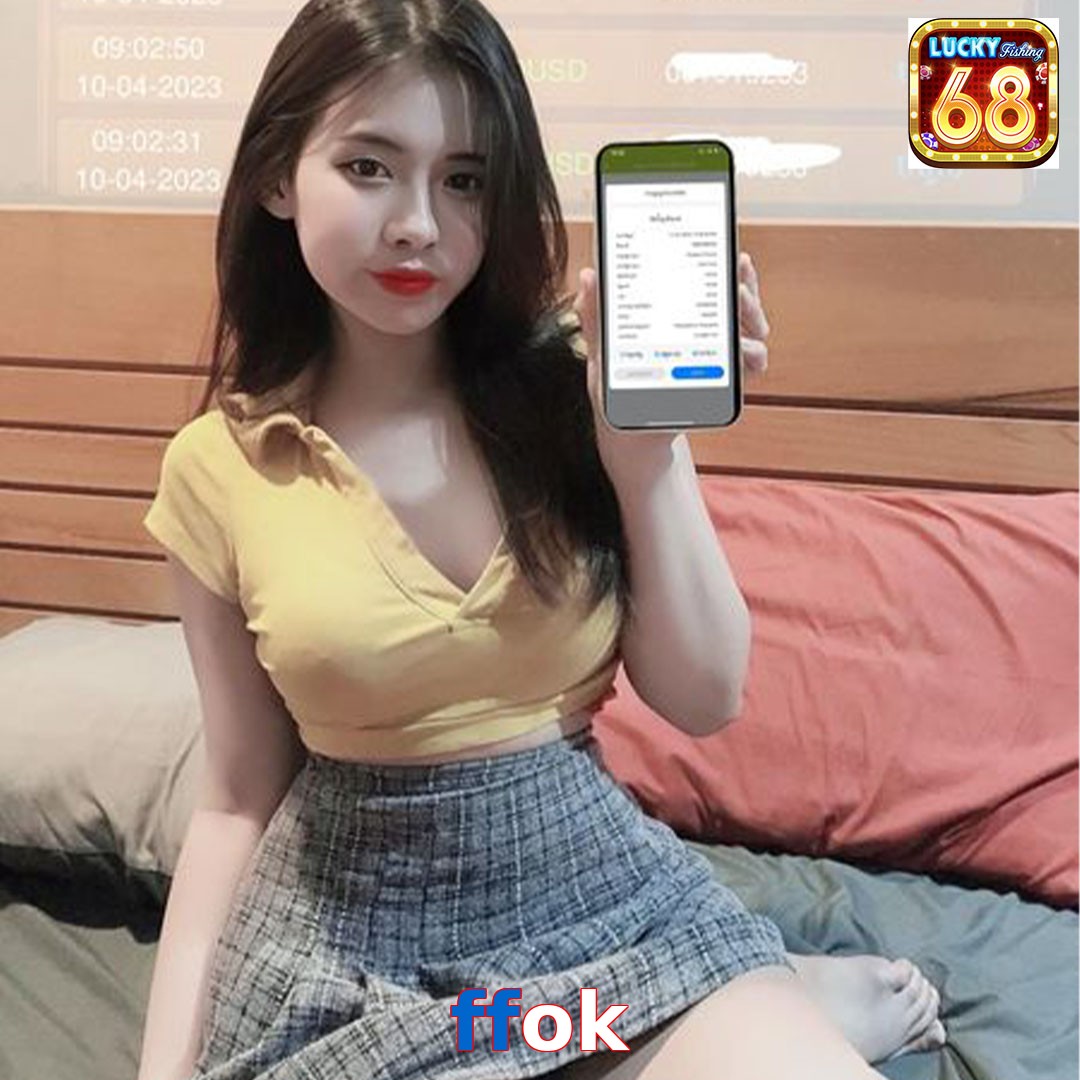 ffok