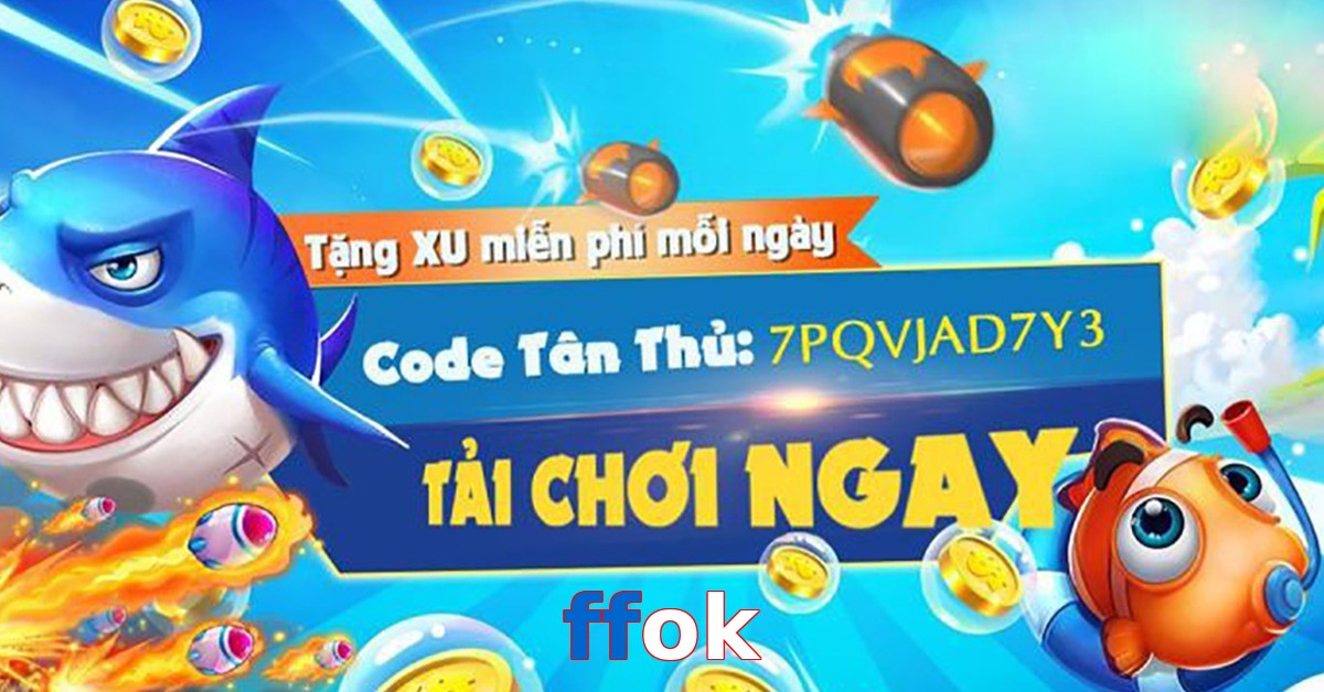 ffok