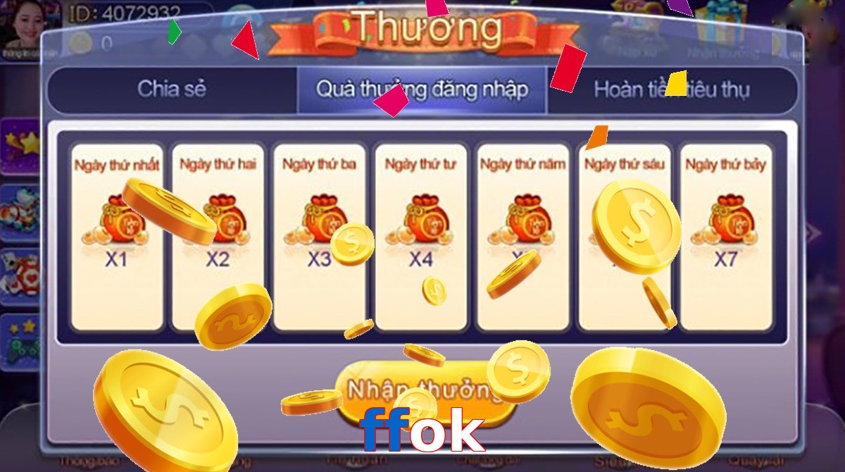 ffok