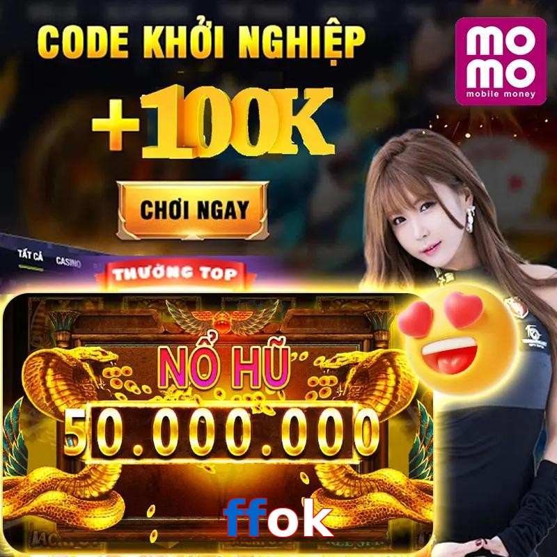 ffok
