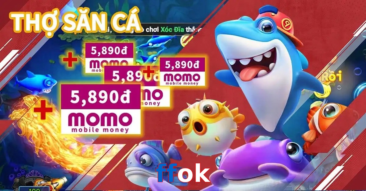 ffok