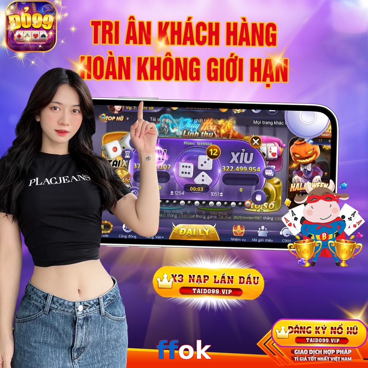 ffok