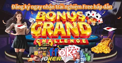 ffok