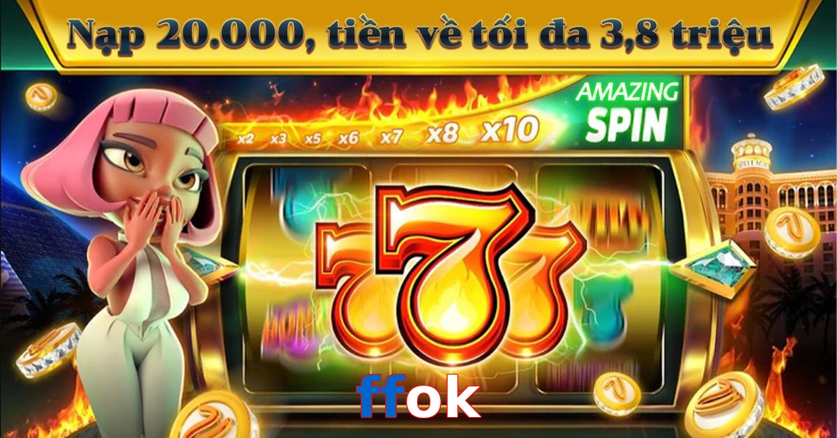 ffok