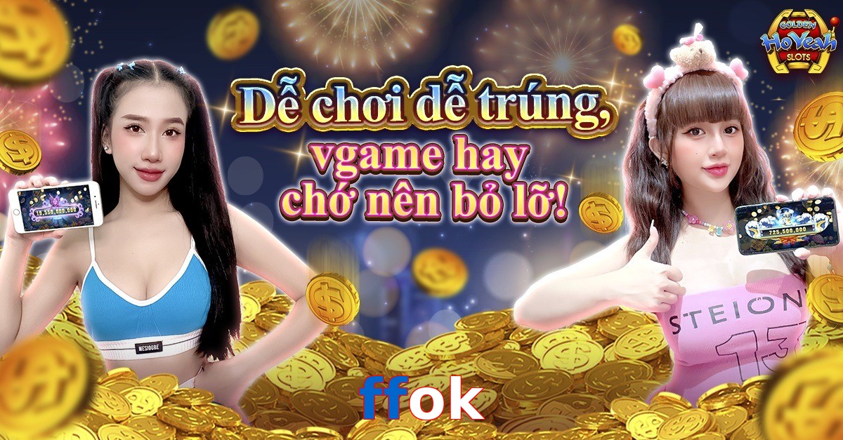 ffok