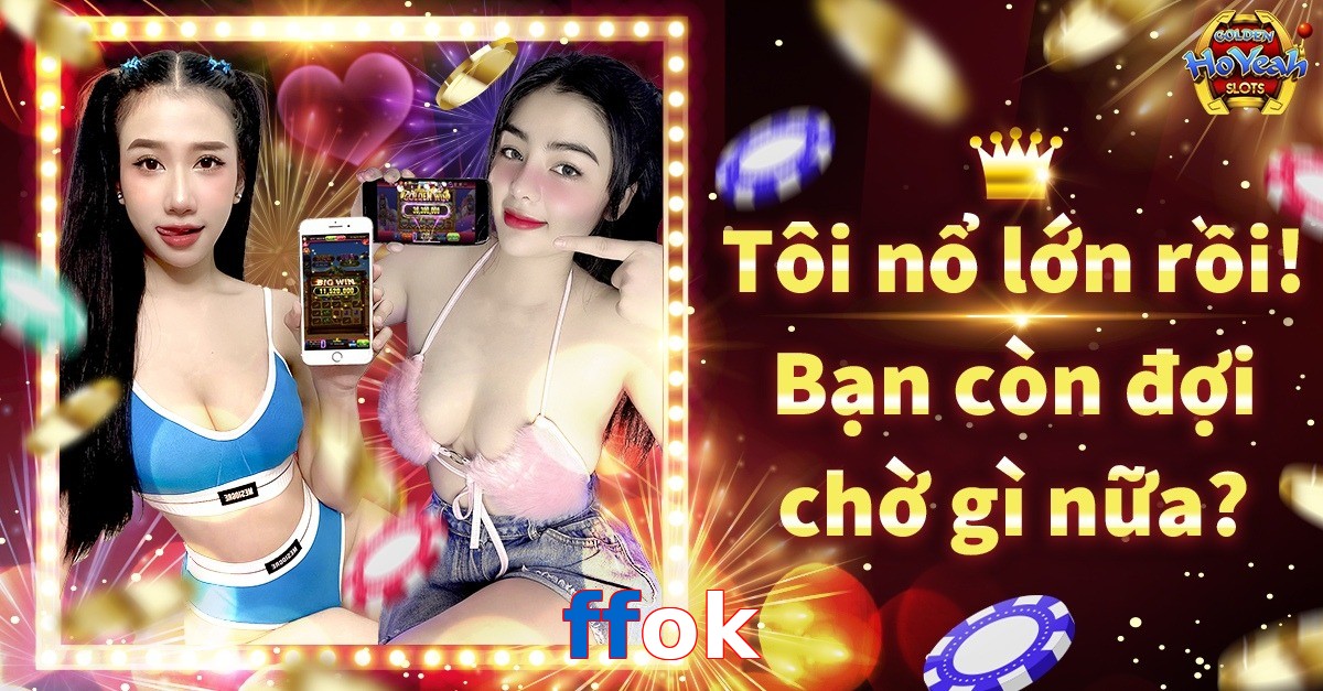 ffok