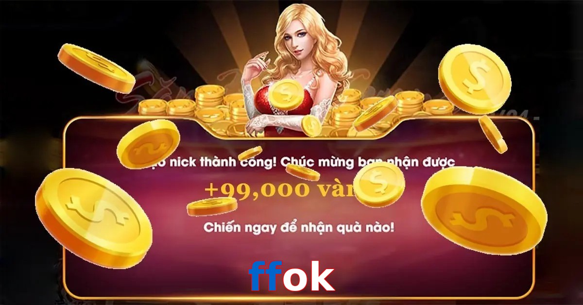 ffok