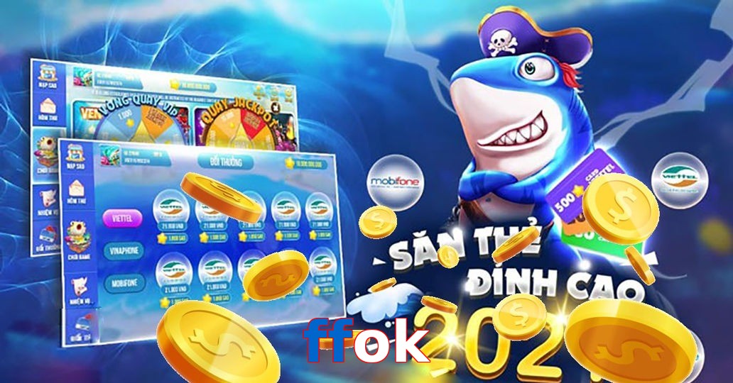 ffok