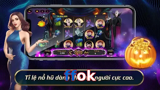 ffok