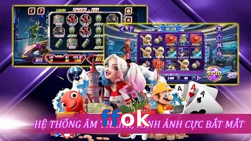 ffok