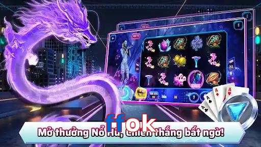 ffok