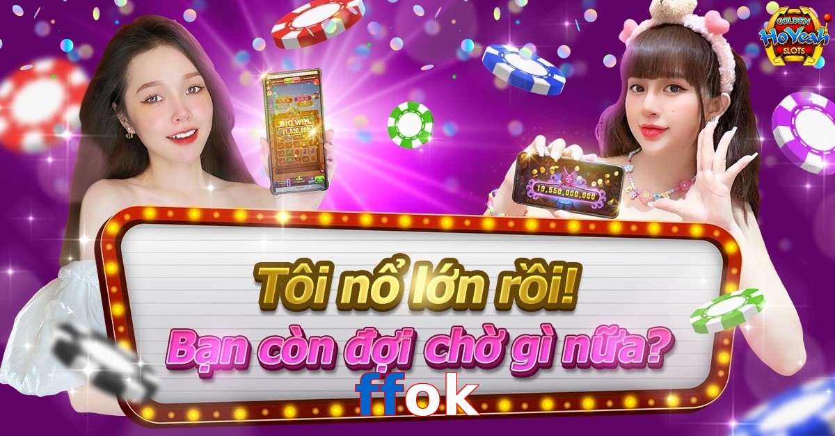 ffok