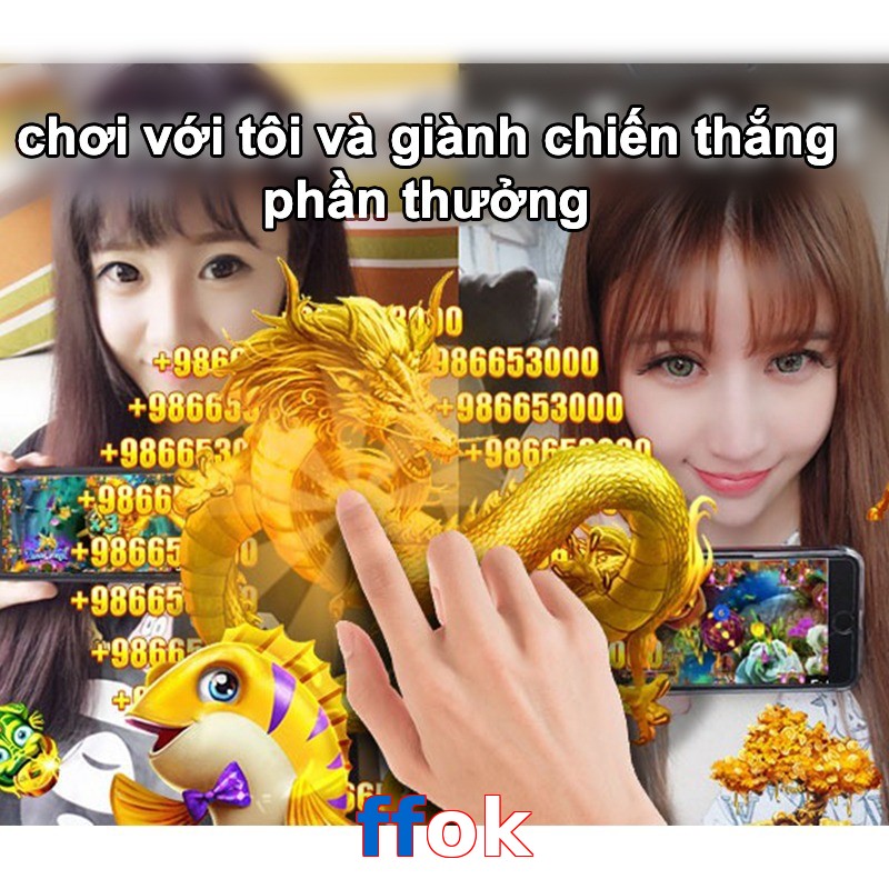 ffok