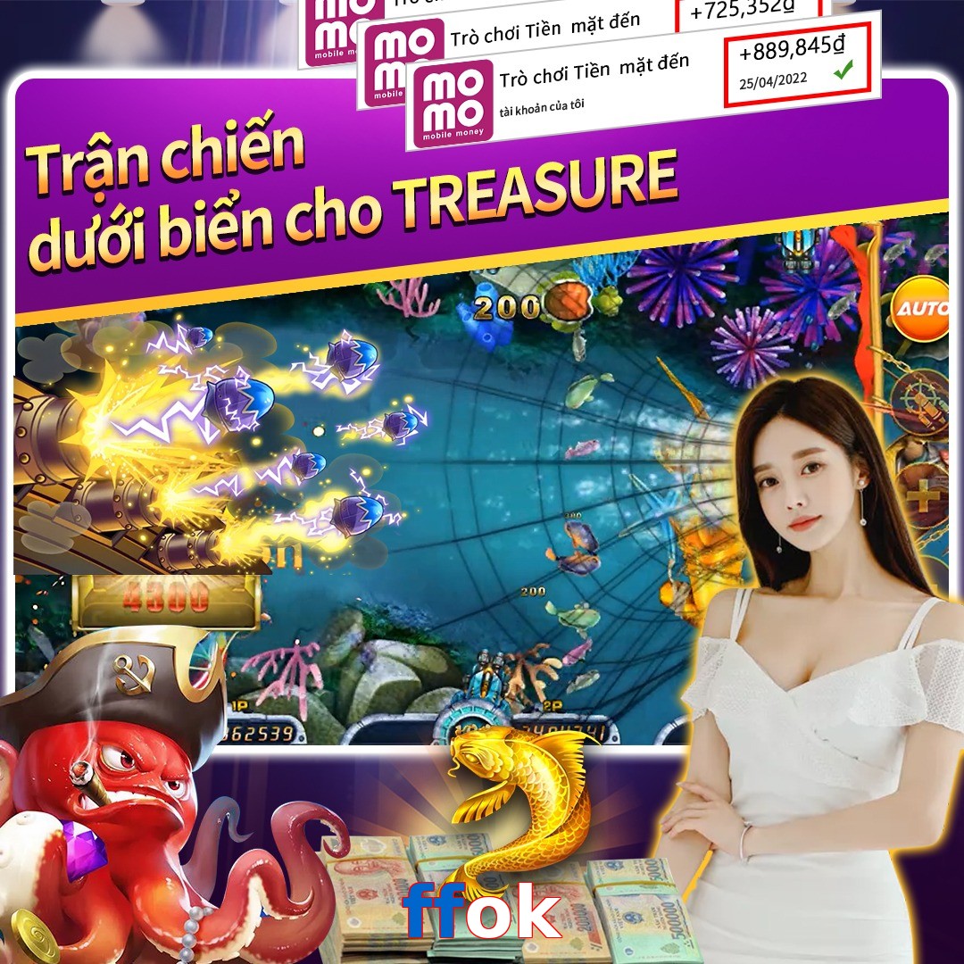ffok